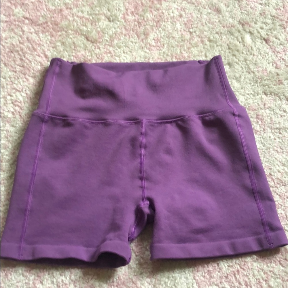 Not for sale, waiting on a trade thanks